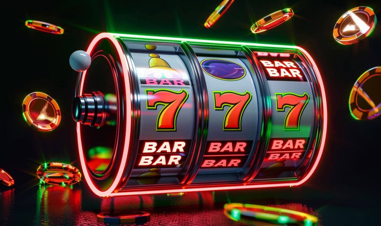 55bet7