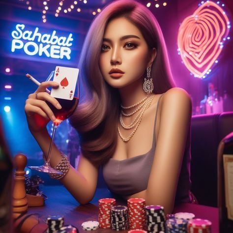 55bet7