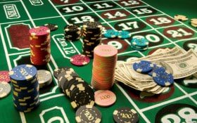 55bet7
