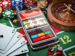 55bet7