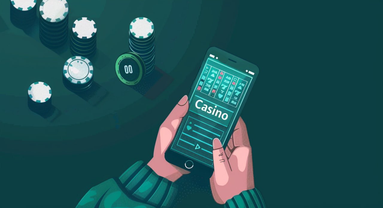 55bet7
