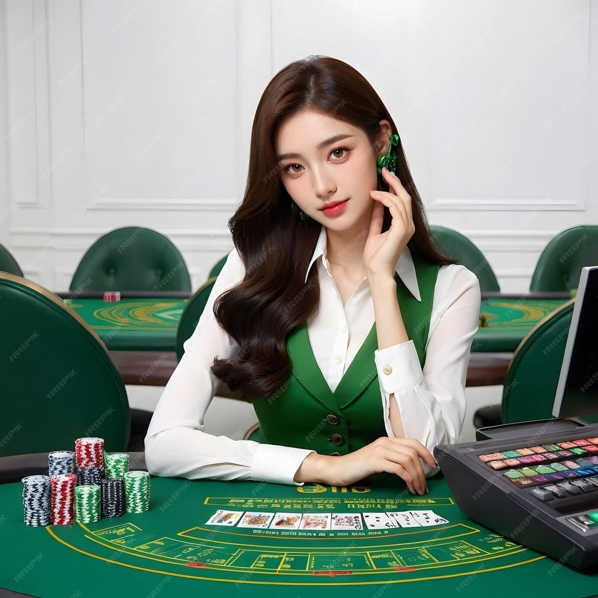 55bet7 55bet7