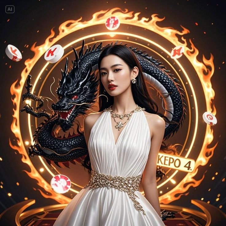 55bet7