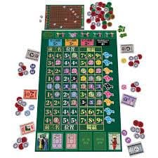 55bet7