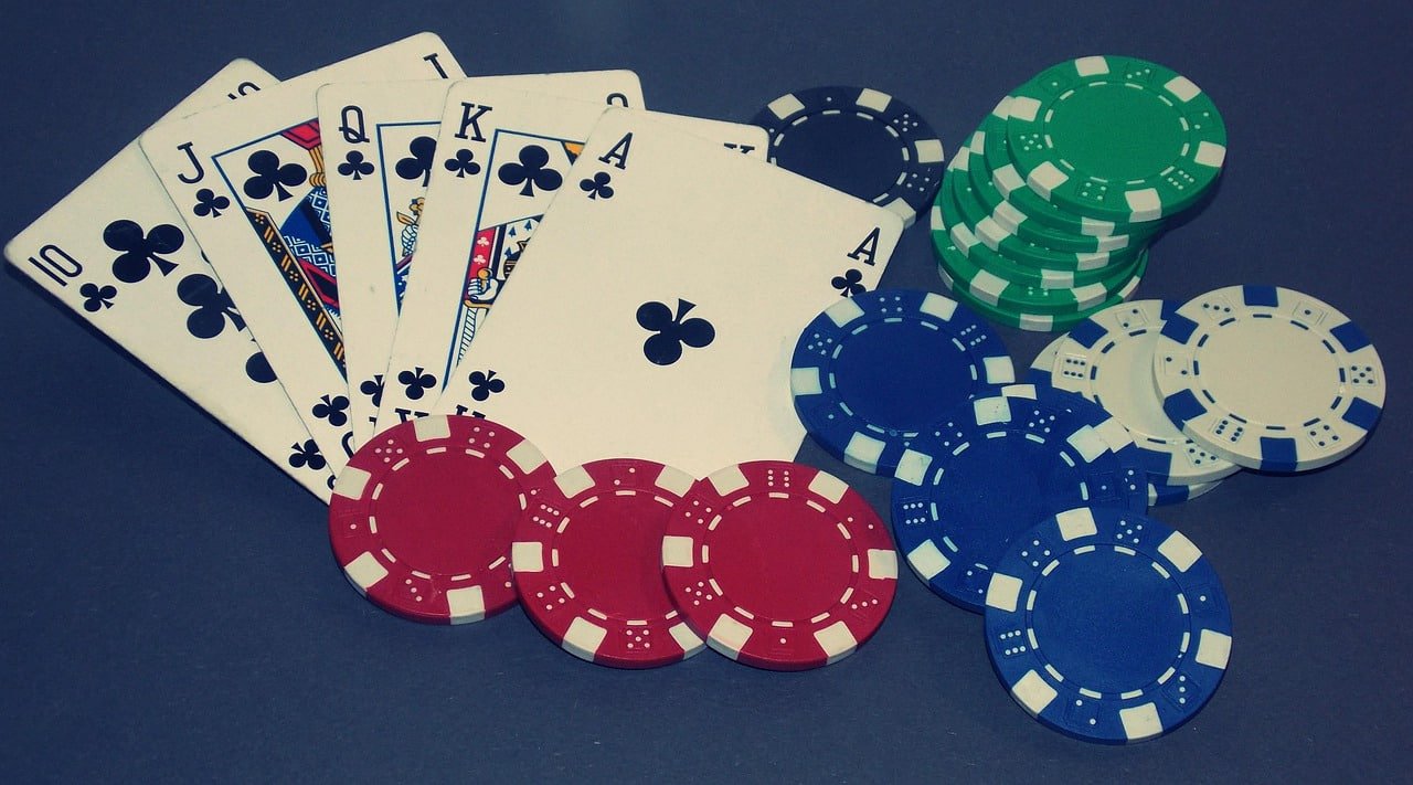 55bet7