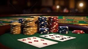 55bet7 55bet7