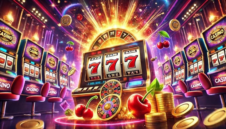 55bet7