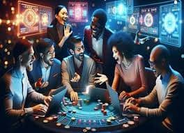 55bet7