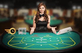 55bet7