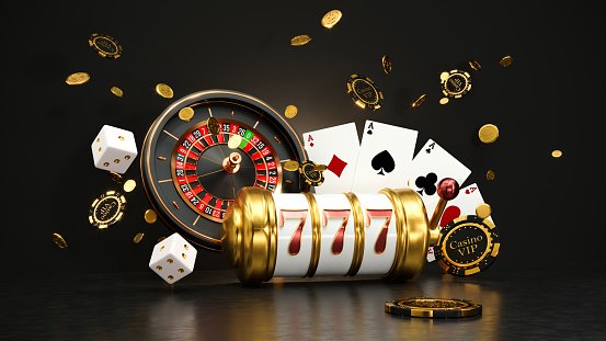 55bet7