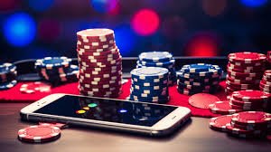 55bet7