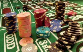 55bet7