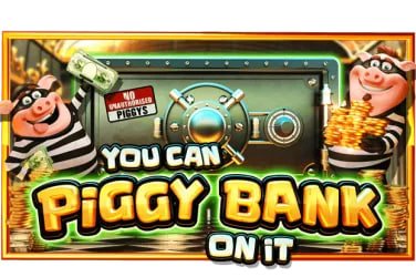 55bet7