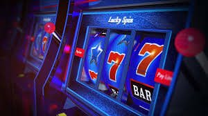55bet7